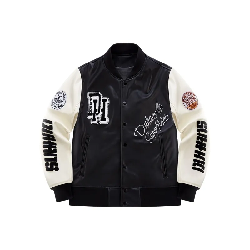 Duhan Racing Suits & Motorcycle Suits Unisex-0