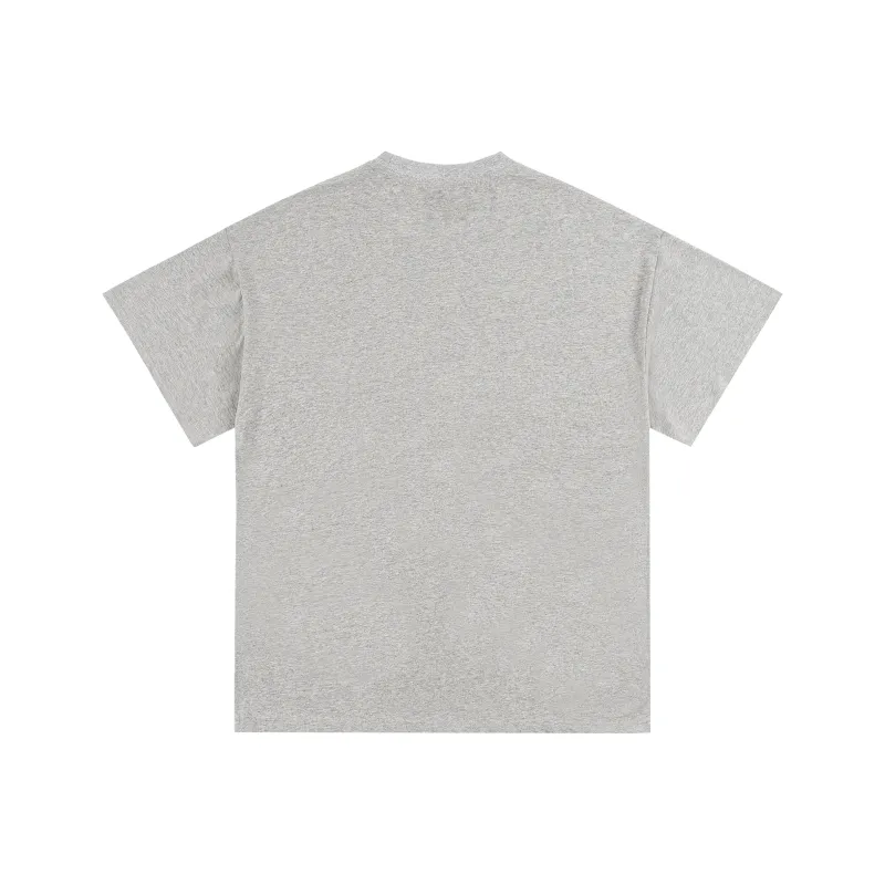 PILOTDRAGON T Shirt Unisex Couple's-3