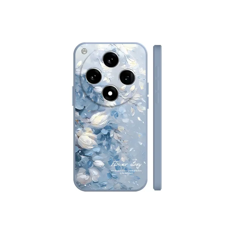 BAOCHENG Phone Cases-10