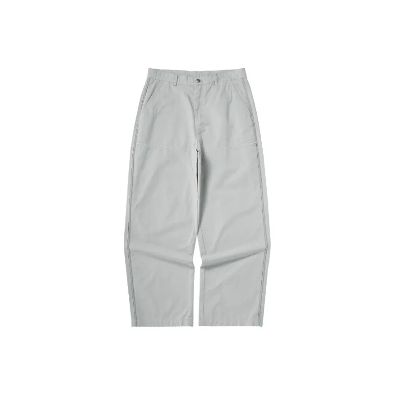 M MAICCO Casual Pants Men-19