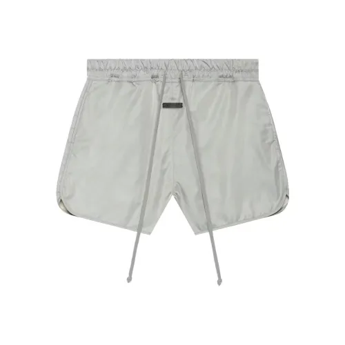 Fear Of God Seventh Collection Track Short