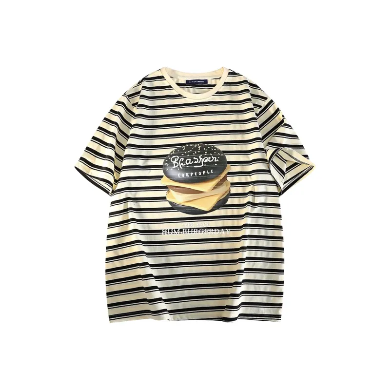 FAX FOR FMACM T Shirt Unisex Black-1