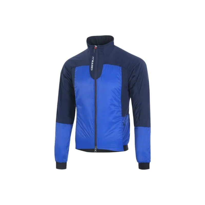 CASTELLI Cycling Clothing Men's-7