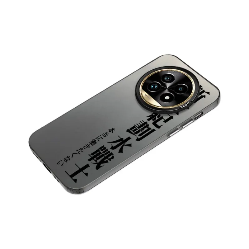 Baochengbao Phone Cases-1