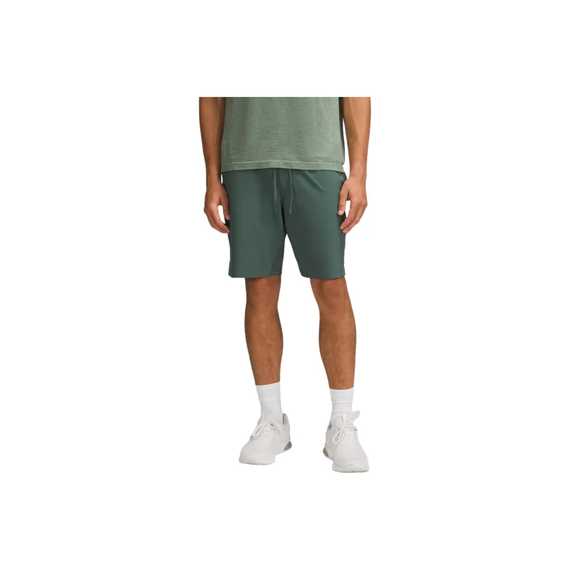 Lululemon T.H.E. Sports Shorts Men's-65