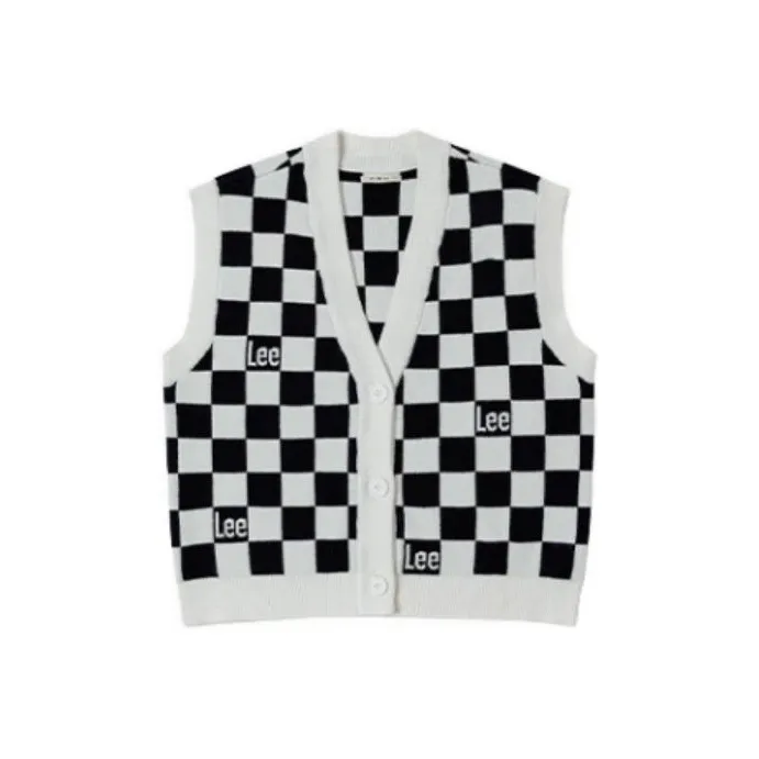 Lee Tank Tops Women's White-0