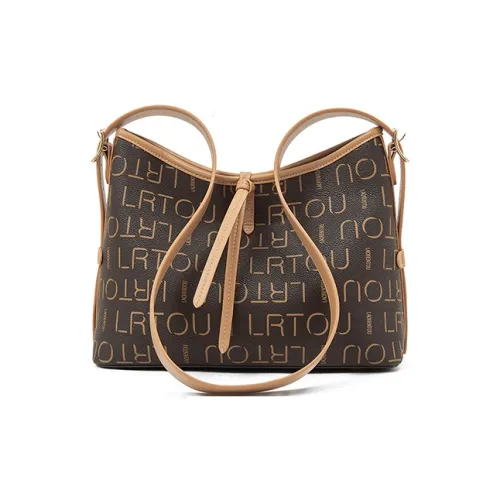 Old Man's Head Synthetic Leather Crossbody Bag, Shoulder Bag Women's Old Man's Head