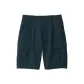 Dark Navy Blue