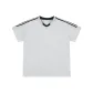 White Heather Gray