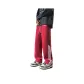Angora Red
