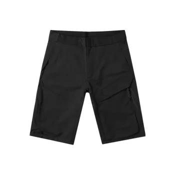 Nike Tech Pack Shorts