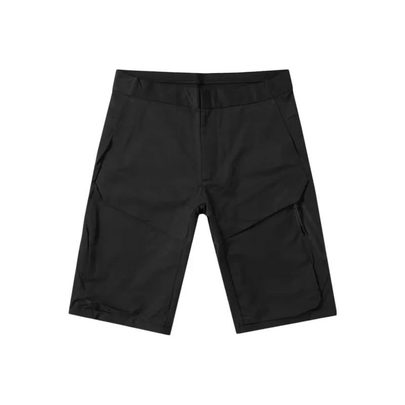 Nike Tech Pack Shorts-0