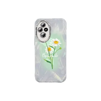 TUNAMEI Phone Cases