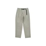 Oat Gray