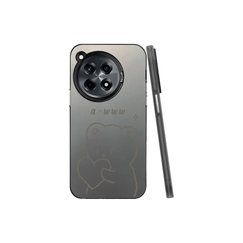 Baochengbao Phone Cases-9
