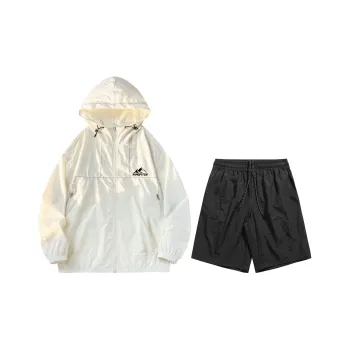 PIMC Casual Sportswear Unisex