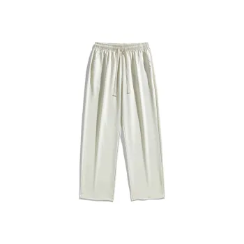 Anyveiw Casual Pants Unisex