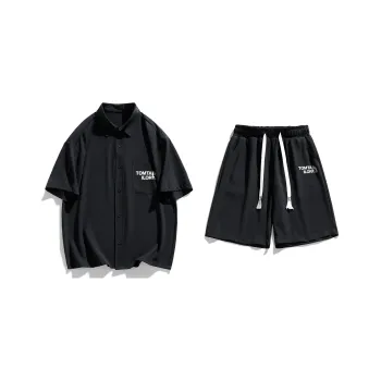 TOM TAILOR SS24 Casual Sportswear Unisex