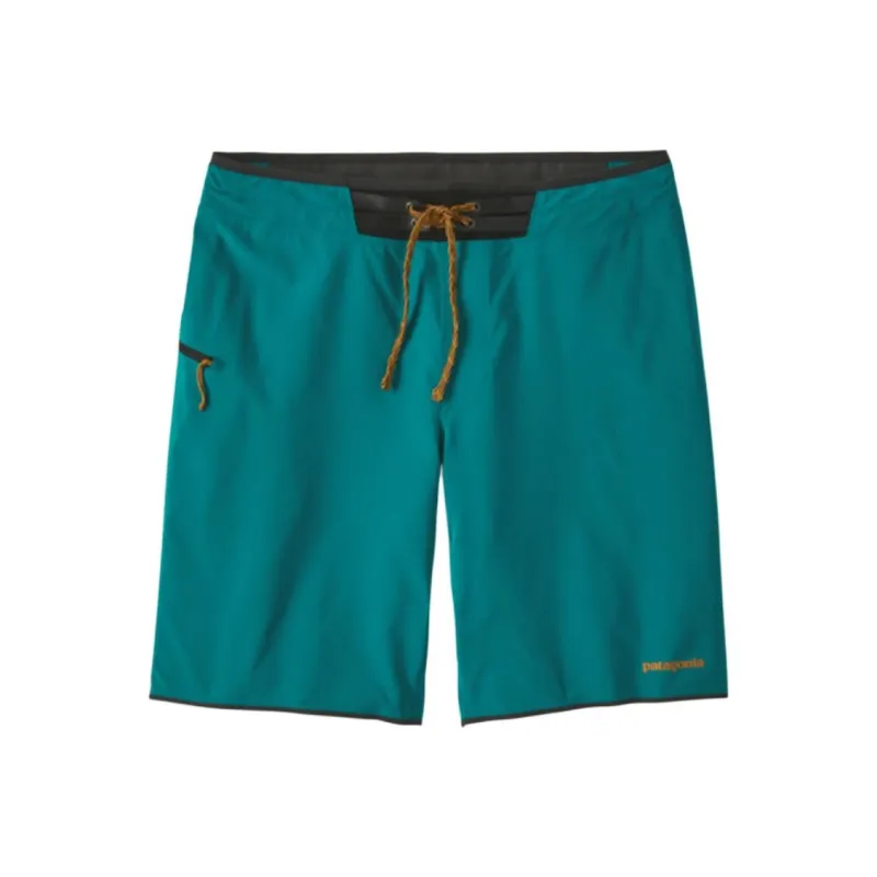 Patagonia Men's Hydrolock Boardshorts - 19' Casual Shorts Men's-5