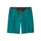 Belay Blue