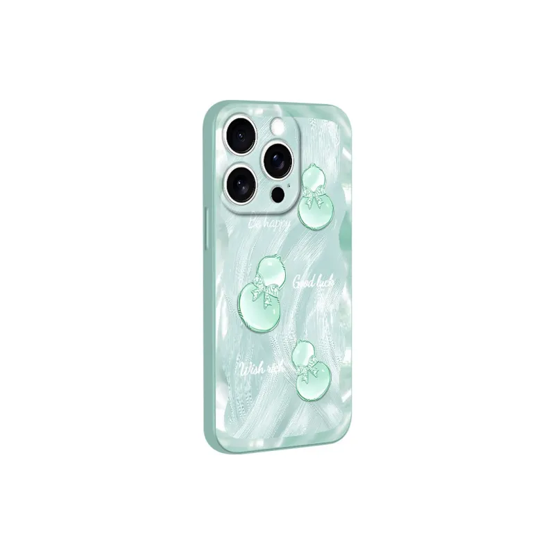 TUNAMEI Phone Cases-4