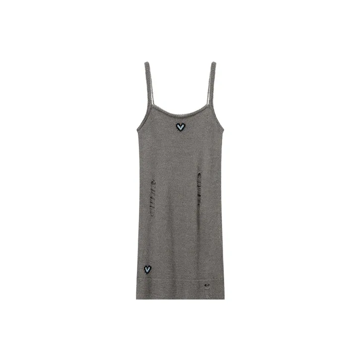 CHUU Tank Tops Women's-0