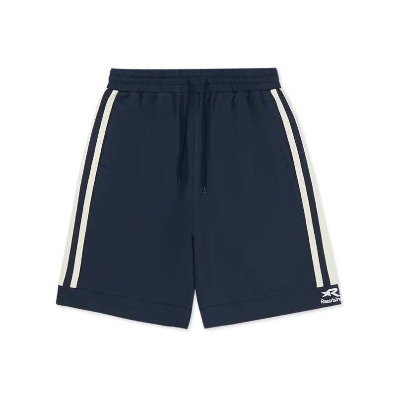 RASS New Vision Series Casual Shorts Unisex-4