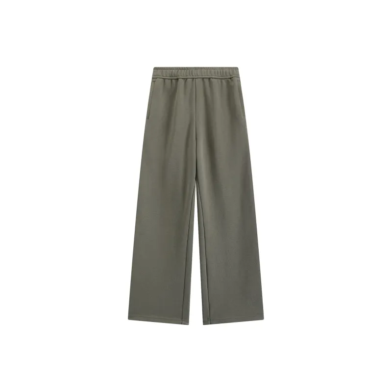 Kappa KAPPA PLAYER Casual Pants Men's Multicolor-0
