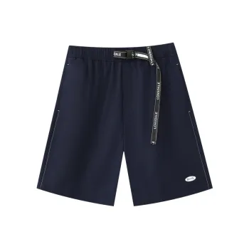 LONSDALE Cargo Shorts Men