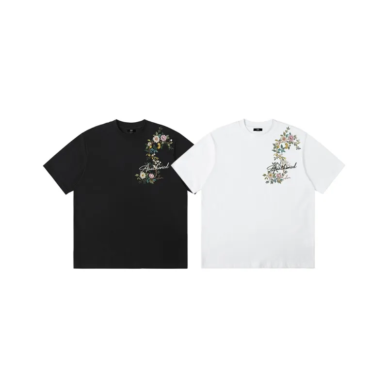 UNthemed T Shirt Unisex Combo Set-1