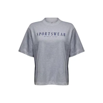 Nike Sportswear Women's Boxy T Shirt