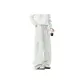 White Heather Gray