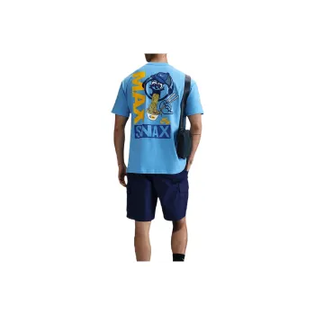 Nike Sportswear Max90 T Shirt