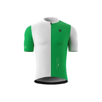 Shuzaki Cycling Clothing Unisex