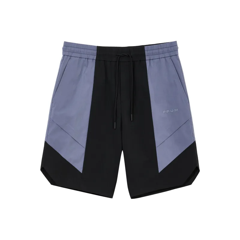 JACK&JONES Casual Shorts Men-4