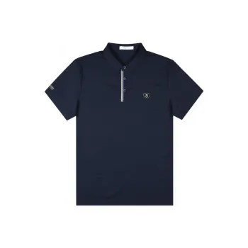 Raidy Boer Polo Shirts Men