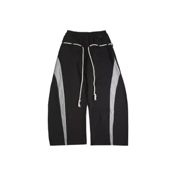 UUCSCC Casual Pants Men