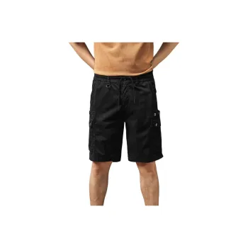 PIERRE CARDIN Cargo Shorts Men's