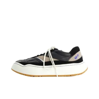 ADER ERROR Wem Sneakers