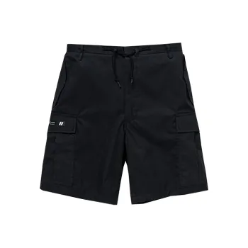 WTAPS Casual Shorts Men