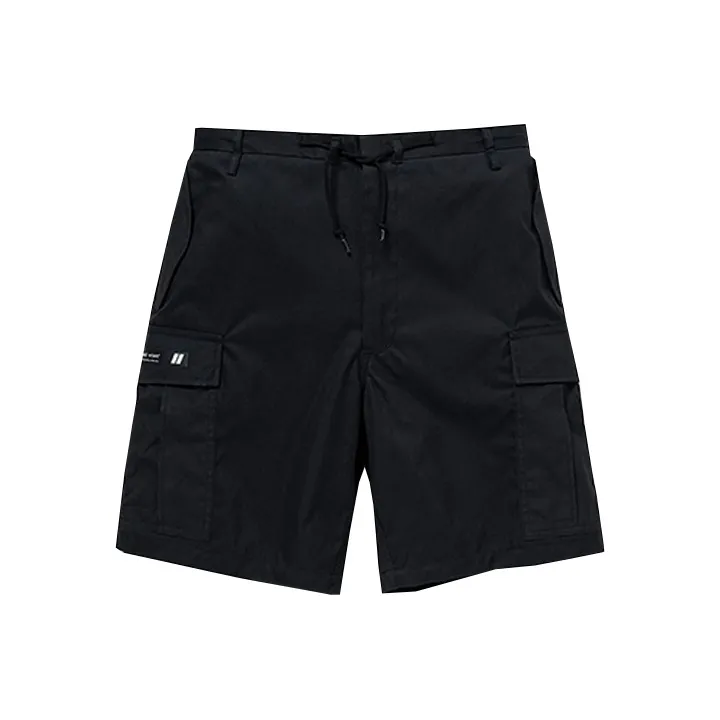 WTAPS Casual Shorts Men-5