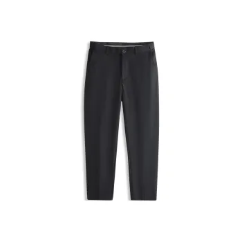 Dance With Wolves Casual Pants Men's