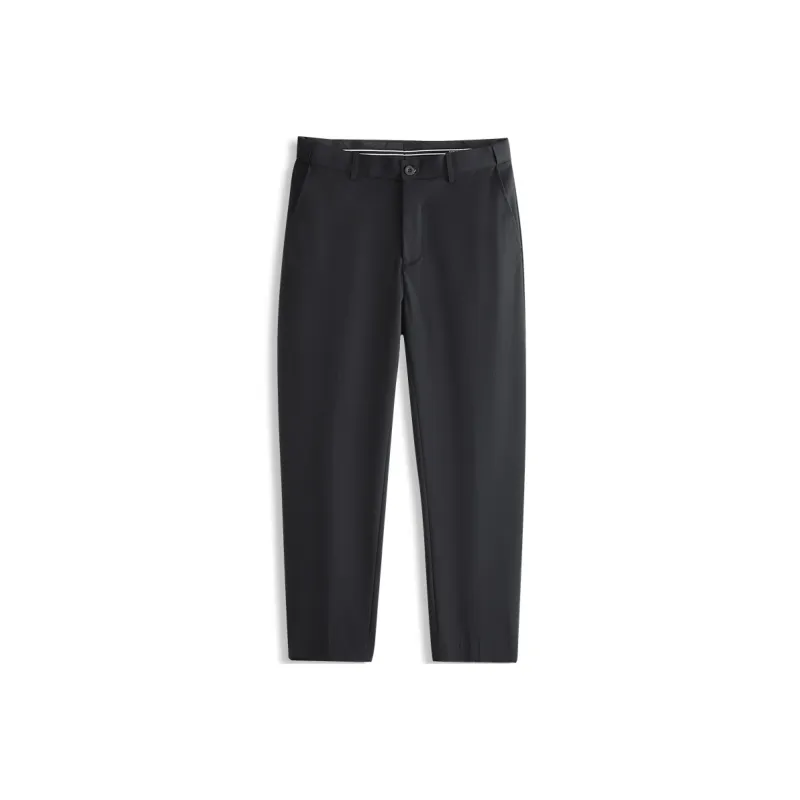 Dance With Wolves Casual Pants Men's-0