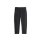 Black 001