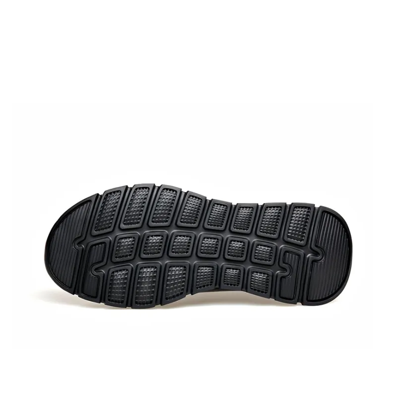 PT'SON Low Top Casual Shoes Men's-9