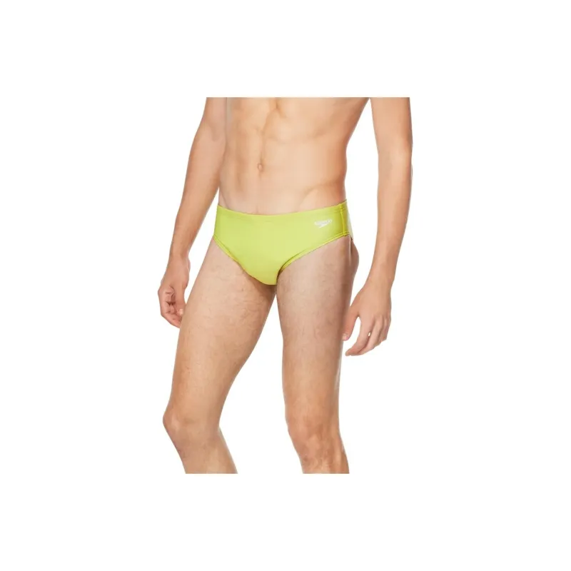 Speedo Swimming Shorts Men-32