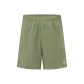 Light Army Green
