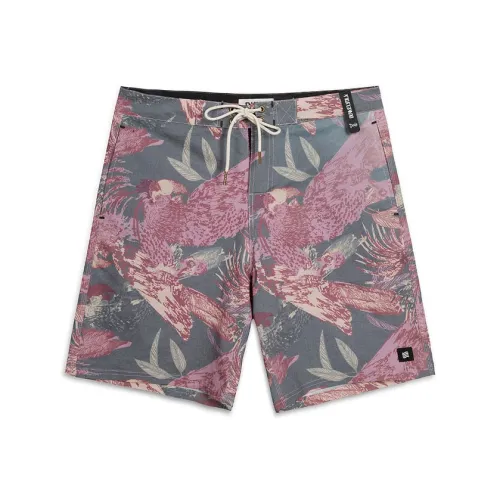 Download Cheap Ediconnect Jordan Outlet APP's Gray Pink