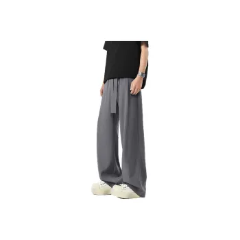 TIMD Casual Pants Men