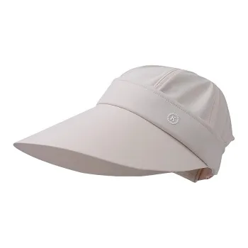 Fishing For Bears Polyester Hats & Caps Unisex